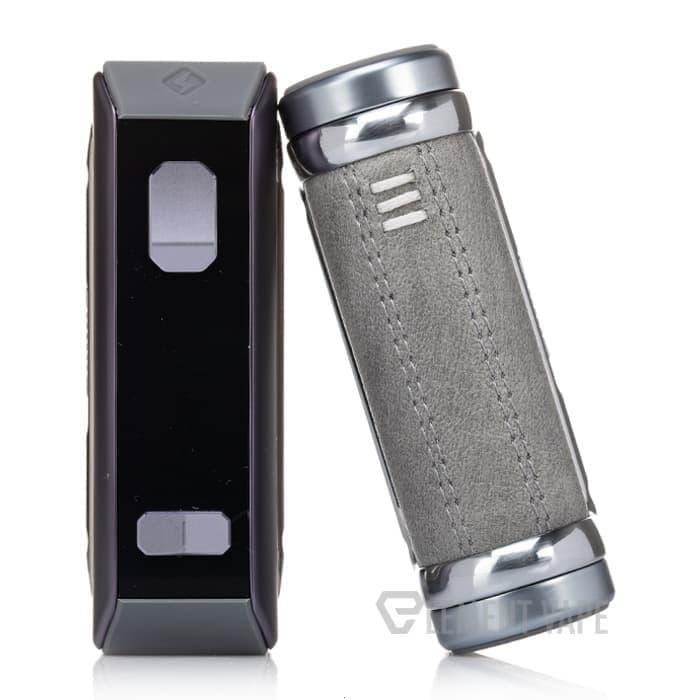 Vape przewaga VAPE nad tradycyjnym paleniem co jest zdrowsze e papieros czy papieros