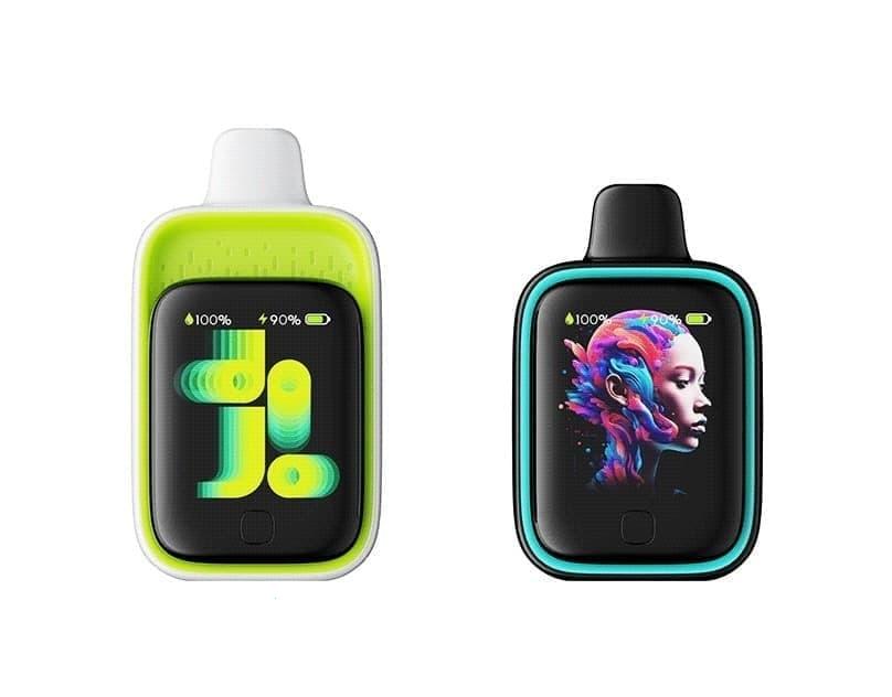 Przyczyny i skuteczne sposoby na uczucie palenia w gardle