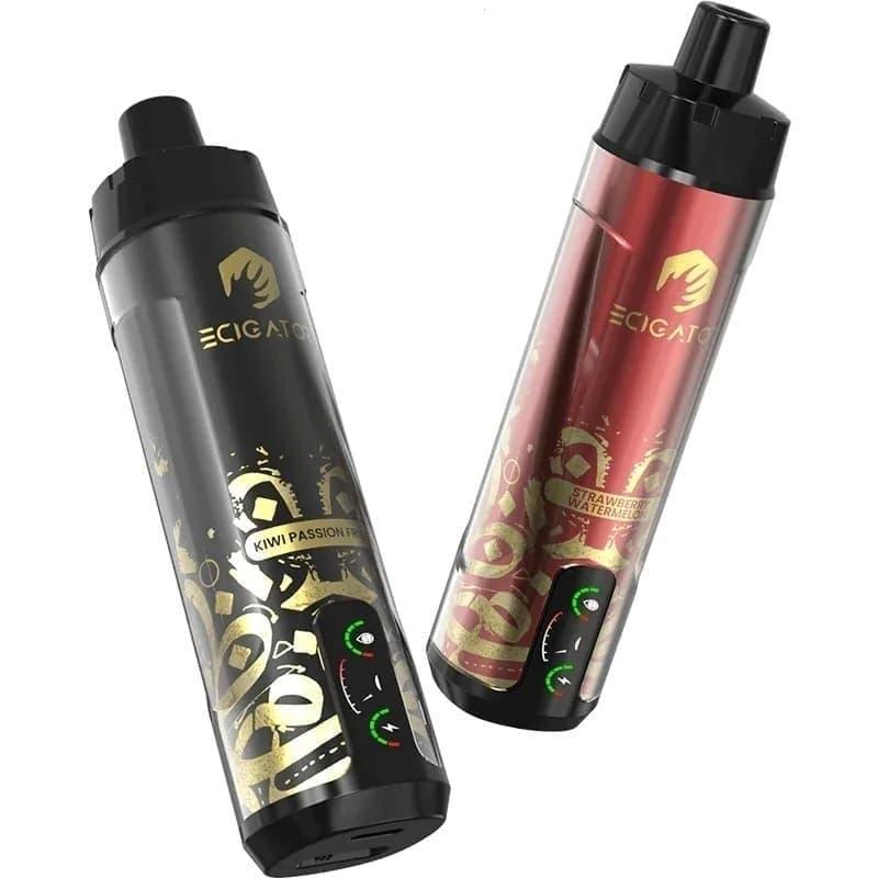 Co to jest chipset i jakie ma znaczenie w nowoczesnych komputerach