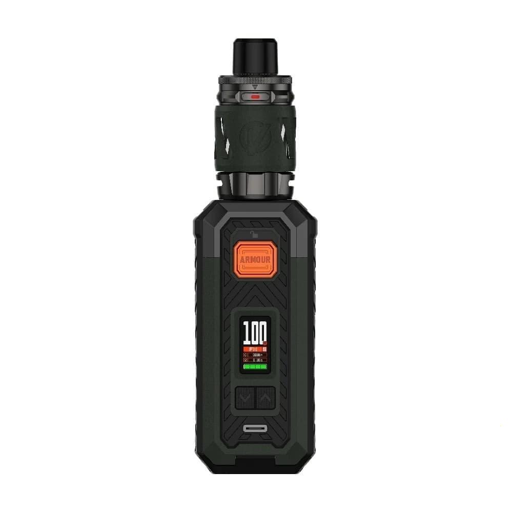 IBVape Shop - kompletny przewodnik po agis e papieros, opinie, akcesoria, promocje i porównanie modeli