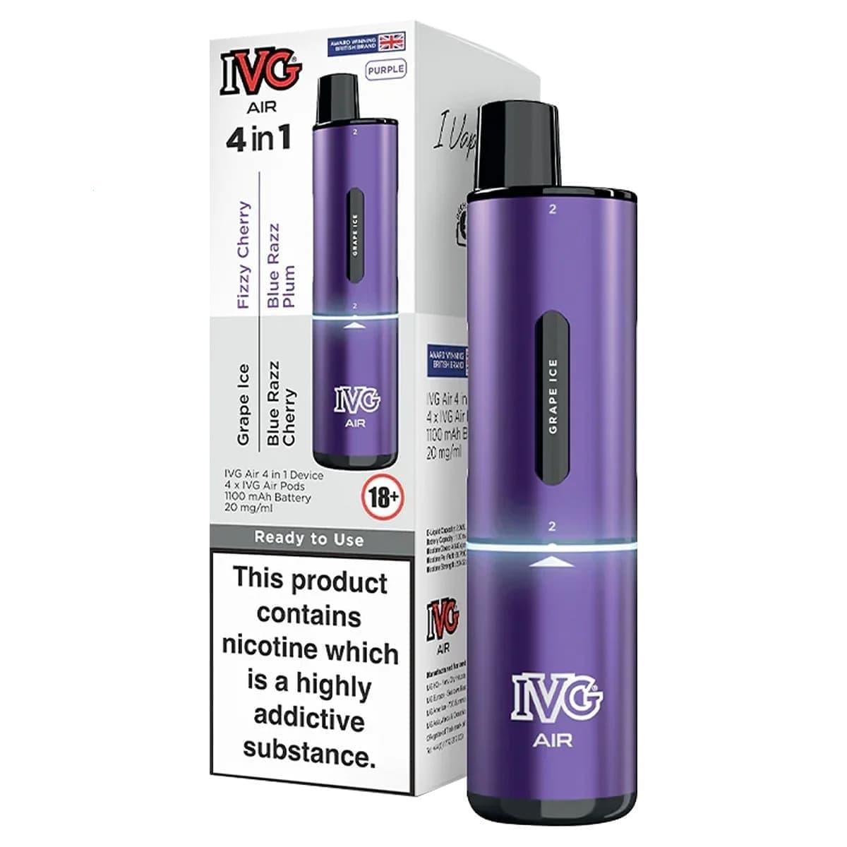 Sofly Nysa odkryj nowe możliwości rozrywki online w Twoim mieście