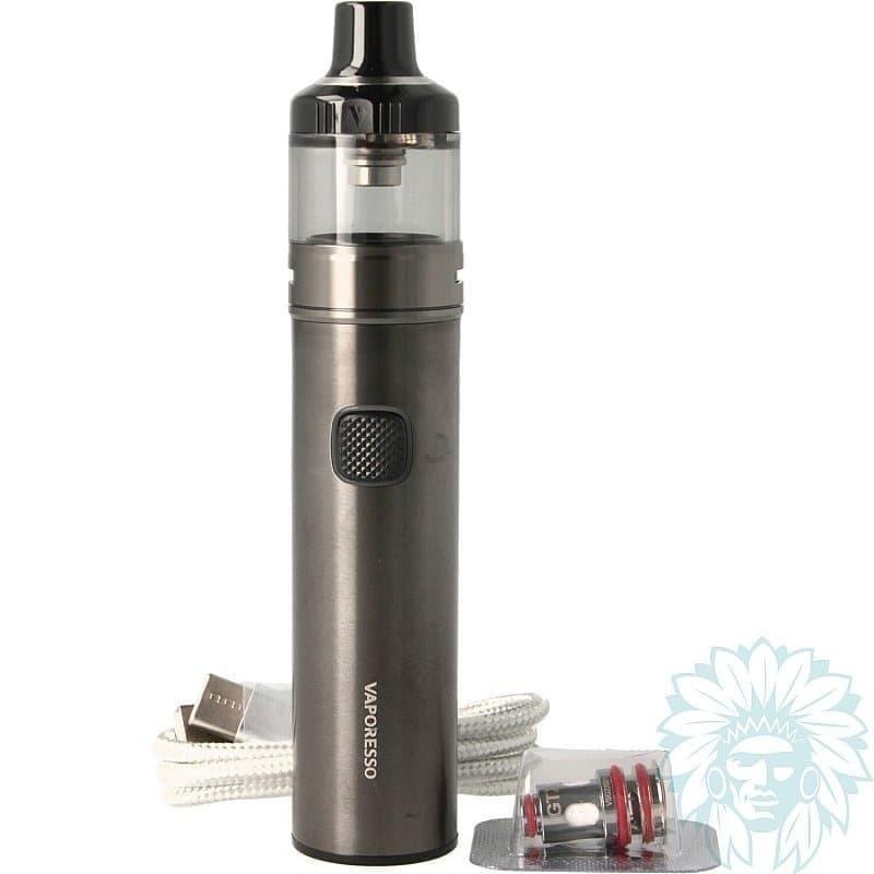 IBVape Vape Shop najlepsze e papieros i alkohol oferta dla miłośników e papieros i alkohol w IBVape Vape Shop