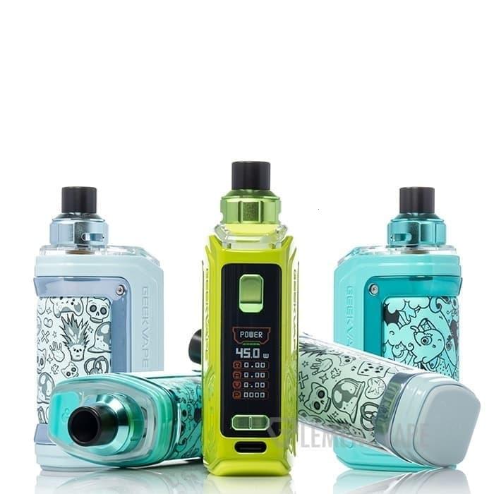 IBVape poradnik jak zrobić liquid 3mg krok po kroku z praktycznymi wskazówkami i testami IBVape