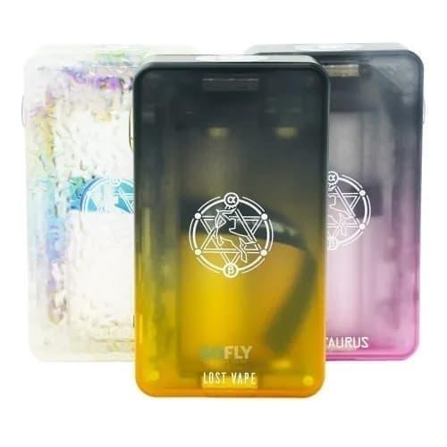 E papierosy opinie oraz e papierosy porównanie inhalator biedronka cena dla nowych użytkowników