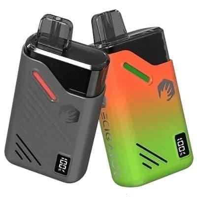 E-papierosy w Zakopanem najnowsze trendy oraz akumulatory zakopane dla miłośników elektronicznego palenia E-papierosy w Zakopanem najnowsze trendy oraz akumulatory zakopane dla miłośników elektronicznego palenia