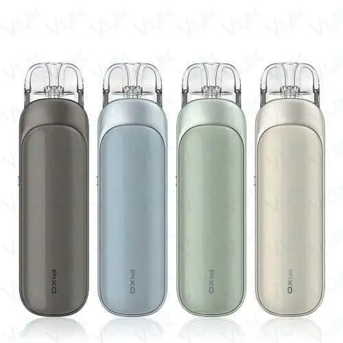 vape obchod - praktyczny test grzałka smok stick v8 big baby z poradnikiem instalacji i wskazówkami