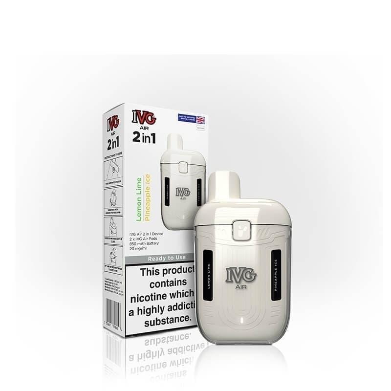 Liquids - jak wybrać najlepsze marki wymiana oleju i usługi serwisowe, ranking oraz praktyczne porady