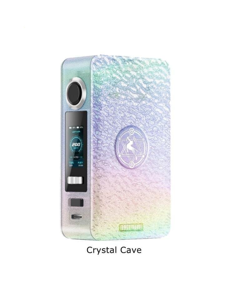 E-Cigarette News najnowsze trendy i porady dotyczące drip oraz przegląd drip po polsku