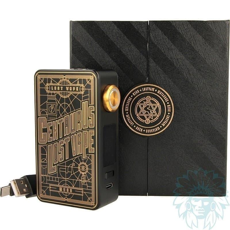 Odkryj smak orzeźwienia z Just Juice Lemonade w upalne dni