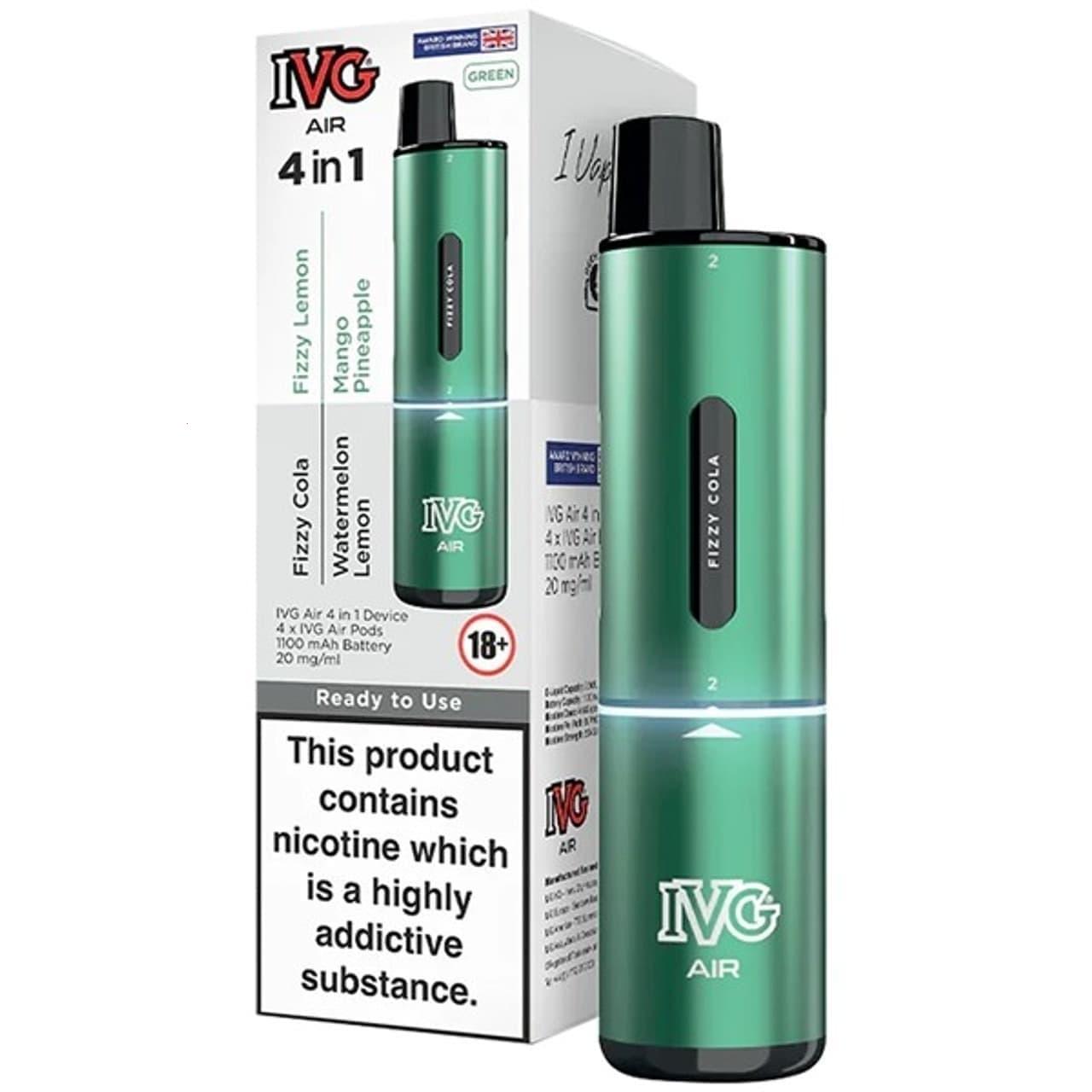 Infinix Smok recenzja oraz opinie użytkowników o najnowszym urządzeniu