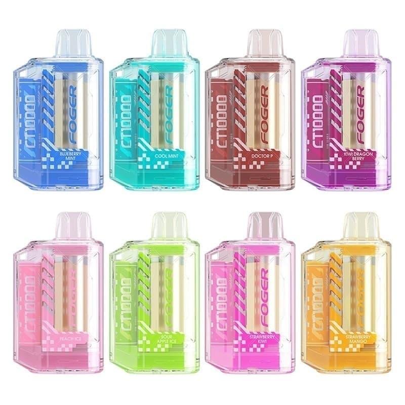 Najciekawsze gry w razówki oraz strategie wygrywania