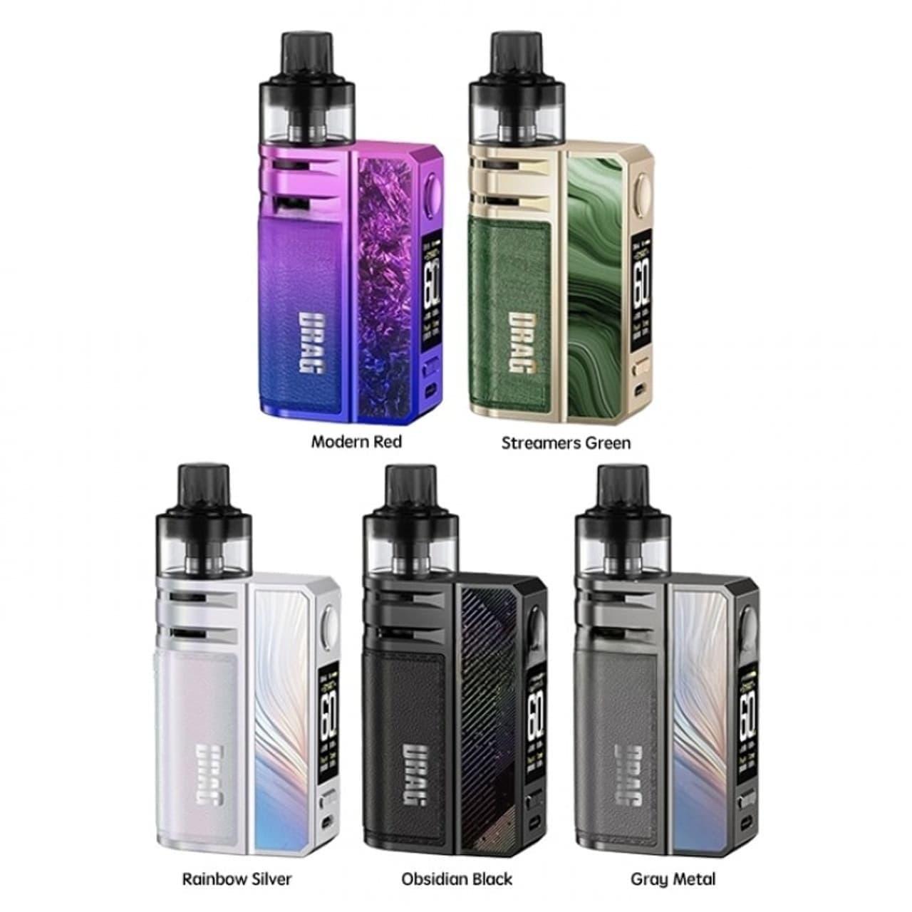 Przewodnik po český vape shop i smok stick vape Najlepsze oferty, porównanie i praktyczne porady zakupowe