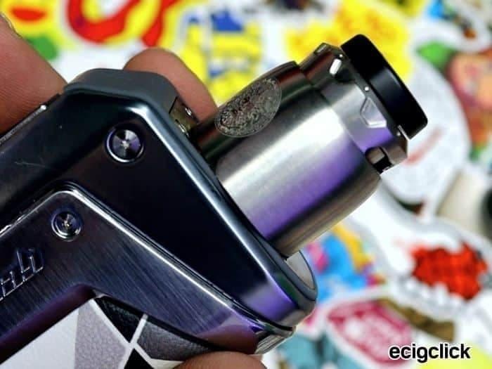 E cigi bolt najlepszy wybór e cigi bolt i peleon e papierosy dla prawdziwych miłośników vapingowych doświadczeń