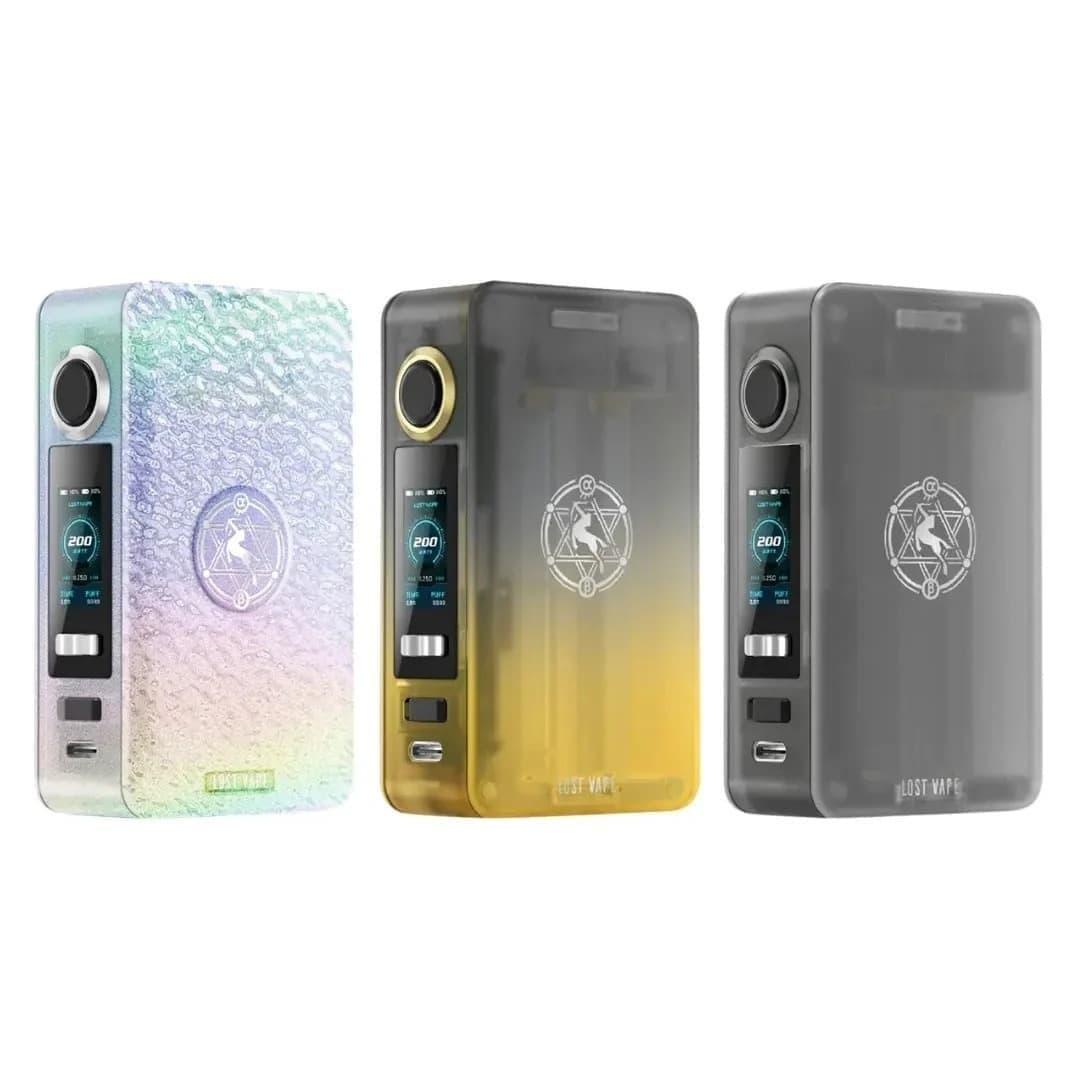 Kup e-papierosy na żeromskiego 10 – aktualne promocje, ceny i porady zakupowe