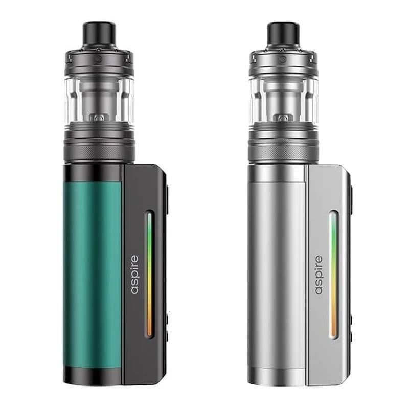 Vape i panel grzewczy jak połączyć nowoczesne technologie dla lepszego komfortu użytkowania