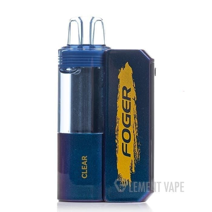 Najlepsza oferta na Smok Priv V8 Kit cena opinie i gdzie kupić
