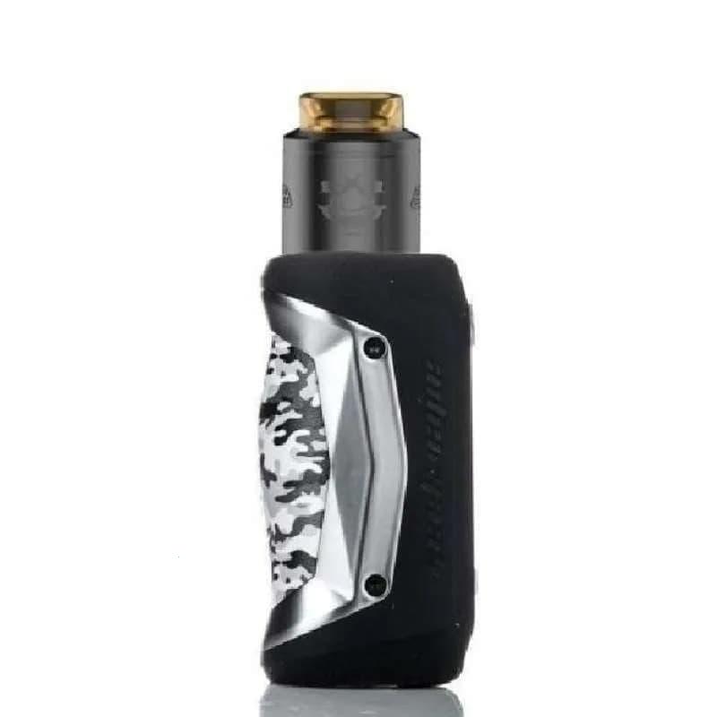 Mody elektroniczne najnowsze trendy i zastosowania w świecie technologii