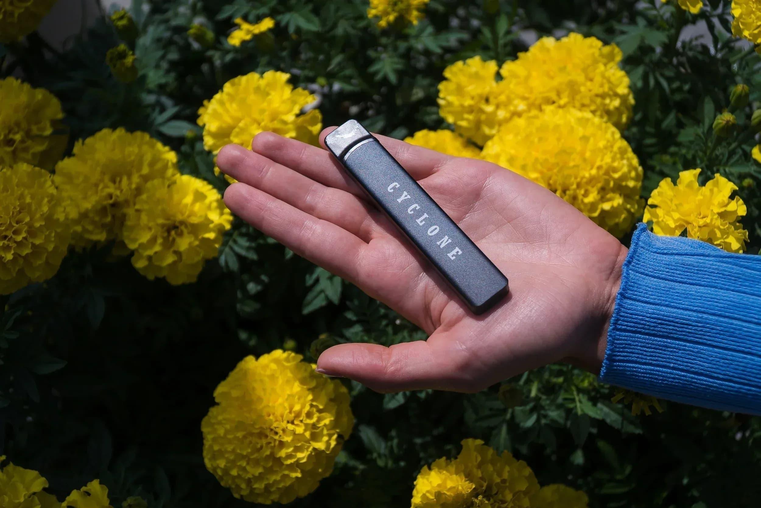 Český vape shop oferuje najlepsze i just e papieros cena w atrakcyjnych promocjach w Český vape shop