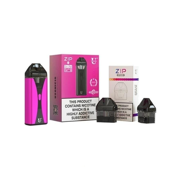 Schumana – najnowsze informacje i aktualności dotyczące tej kultowej postaci