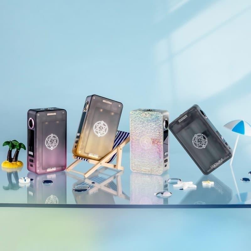 e dym mysłowice opinie oraz przewodnik po najnowszych ofertach dla mieszkańców