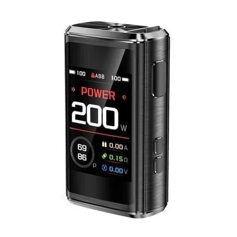 e papierosy darłowo najlepsze sklepy i oferta dla miłośników wapowania