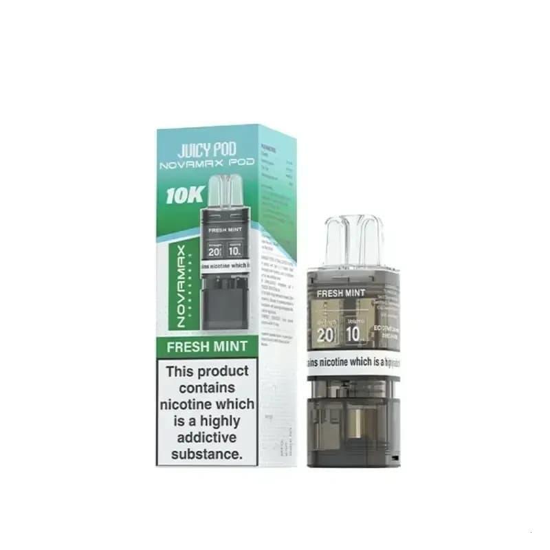 E papierosy Czestochowa kwadraty nowoczesne rozwiązania dla miłośników elektronicznych papierosów