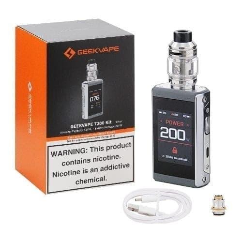 Przewodnik po IBvape e-zigaretten i papierosy allegro, porównanie ofert, ceny i opinie kupujących