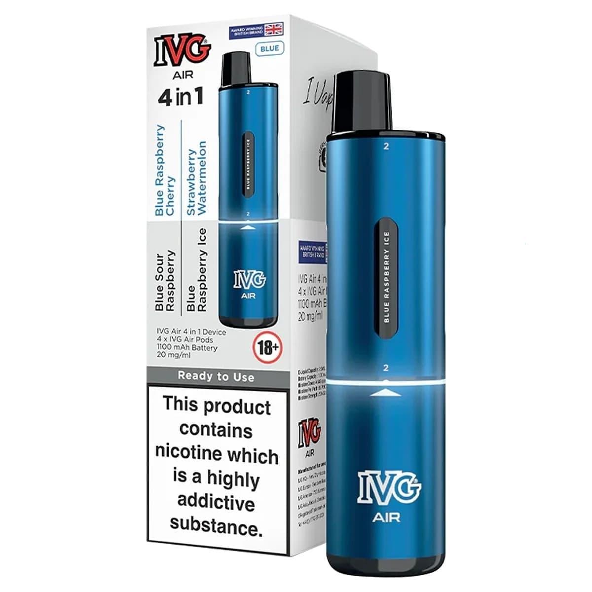 Smak Polski tradycja i nowoczesność w polskiej kuchni