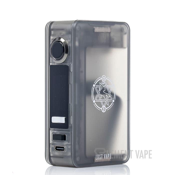 E papierosy blog prezentuje najnowsze trendy i porady na Sowińskiego 02 oraz analizy E papierosy blog