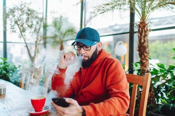 E-cigarette reviews i praktyczny przewodnik bateria vivo e papieros cena 2026 — na co zwrócić uwagę przy zakupie