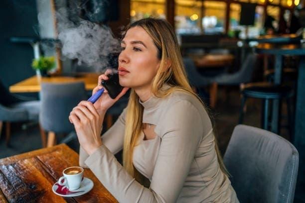 Najlepsze sposoby na xem bong truc tiep i przegląd 3 akusy e papieros dla początkujących