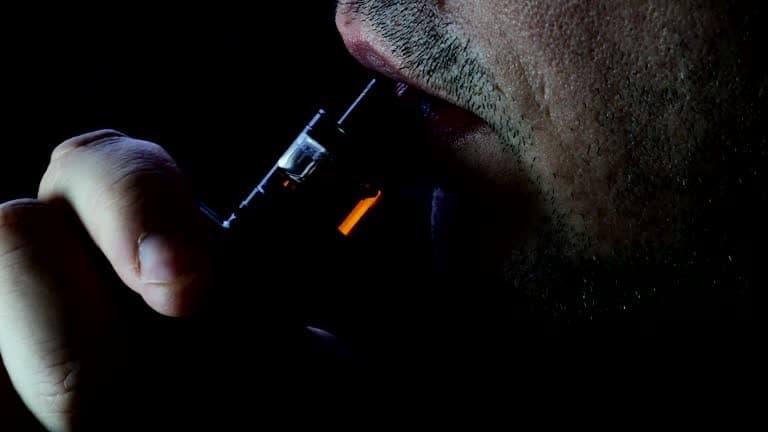 Gdzie oglądać trực tiếp bóng đá oraz praktyczny poradnik 0.6 ohm ile wat dla poprawnej konfiguracji