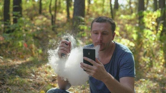 Najnowsze relacje jak oglądać xôi lạc trực tiếp bóng chuyền hôm nay oraz praktyczne porady jaki kupić e papieros