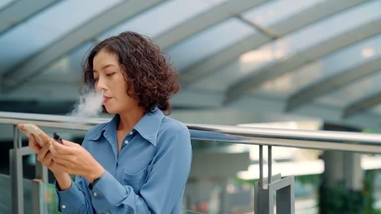 IBvape poradnik do bateria mod e papieros dla zaawansowanych użytkowników IBvape praktyczne testy i porównania