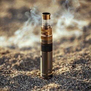 Nowy przewodnik IBVAPE dla miłośników e dym zg — najlepsze porady IBVAPE i recenzje urządzeń e dym zg