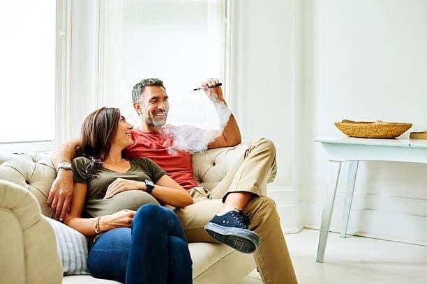 Gdzie oglądać trực tiếp bóng đá online i jak wybrać idealny clearomizer e papieros dla początkujących
