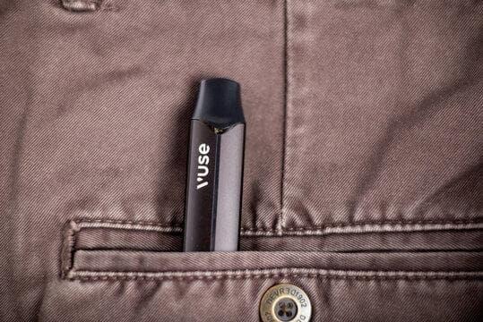 iBVape w centrum uwagi iBVape oraz inspiracje vape instagram dla miłośników stylowego vapingu