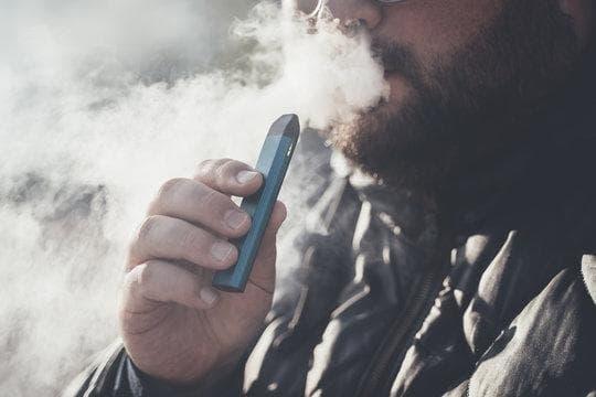 E-Liquid na co jest dobry arbuz praktyczny przewodnik po smakach i zastosowaniach