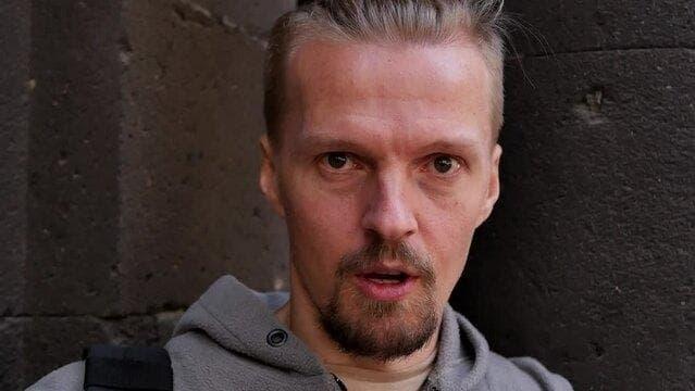 E-papierosy poradnik krok po kroku – ile aromatu na 50ml bazy i najlepsze proporcje do mieszania