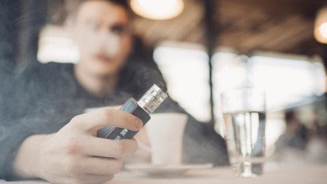 Odkryj xoilac tv i mody elektroniczne - trendy, instalacja i najlepsze praktyki dla twórców