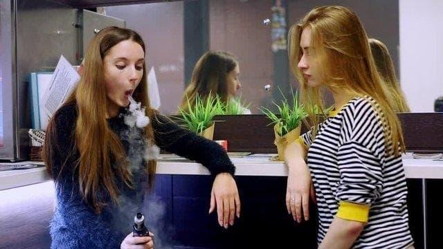Poradnik <a href=