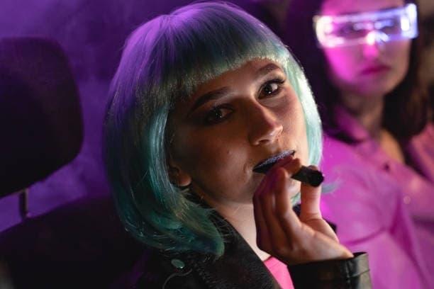 Najlepsze oferty IBVAPE E-Cigi w shisha shop warszawa — przewodnik po smakach, akcesoriach i promocjach