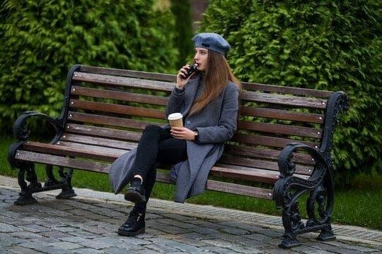 Testy IBvape Elektronske Cigarete, porównania smaków i najlepsze oferty z całej pety