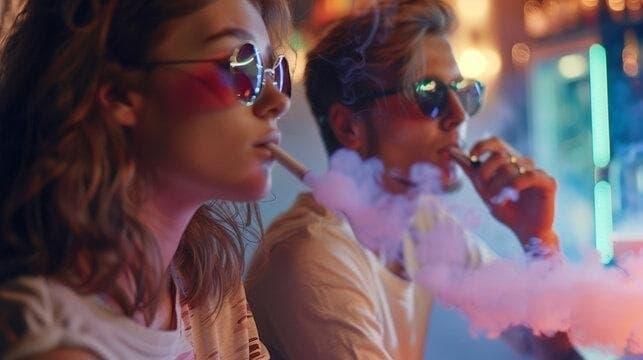 Gdzie znaleźć xem truc tiep bong da na żywo oraz sprawdzone porady o ego aio vape dla kibiców