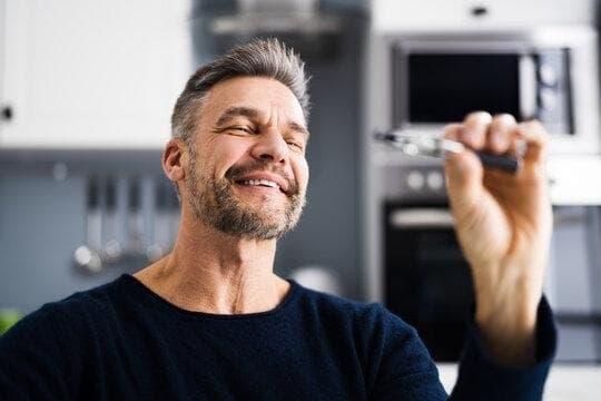 IBvape poradnik do bateria mod e papieros dla zaawansowanych użytkowników IBvape praktyczne testy i porównania