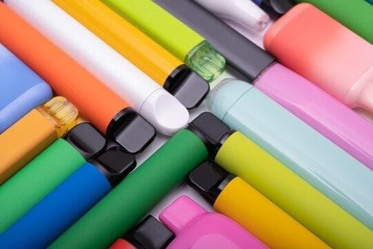 E-cigarety IBVAPE i mod box allegro — porównanie cen, opinie i gdzie kupić