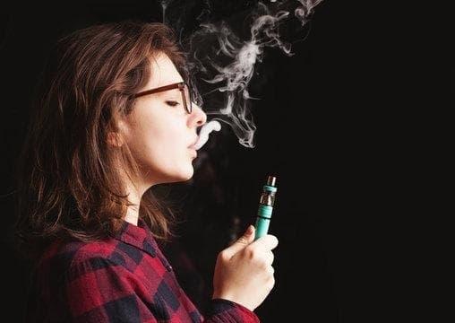 Poradnik gdzie oglądać trực tiếp bóng đá i najlepsze oferty na www iqos pl dziś