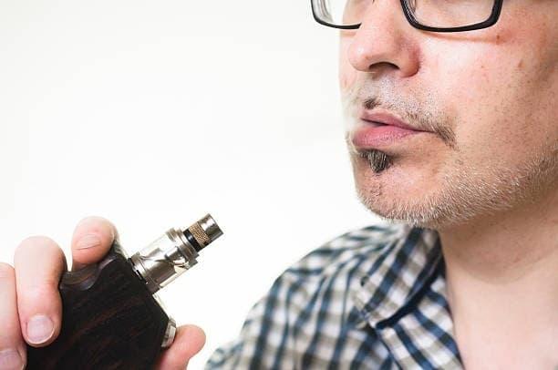 Nieoczekiwany hit miejskiej sceny xoilac tv i fenomen smoking wrocław jako nowy symbol kultury