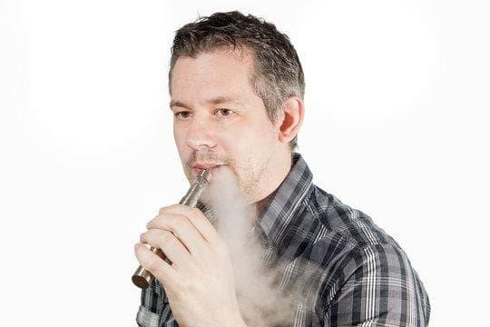 czy e papierosy są szkodliwe zapytaj – praktyczny przewodnik i aktualne fakty o Jednorázové e-cigarety dla użytkowników