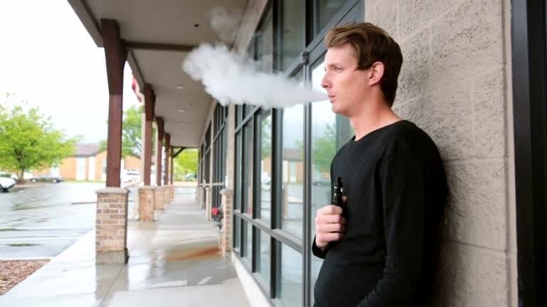 IBVape praktyczny poradnik ile to jest 100 ml oleju oraz dlaczego IBVape stawia na precyzję pomiarów